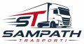 Sampath Trasporti